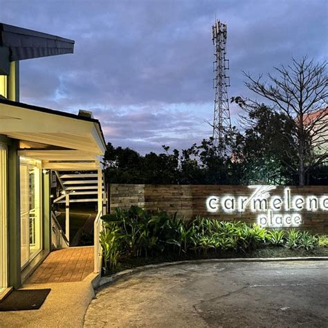 The 10 Best Philippines Lodges 2024 (with Prices) .